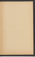 k.k. naturhistorisches Hofmuseum, Intendanzakten 1885-1896 (Hauer), Aktenzahl Z.133/1893, Seite 3